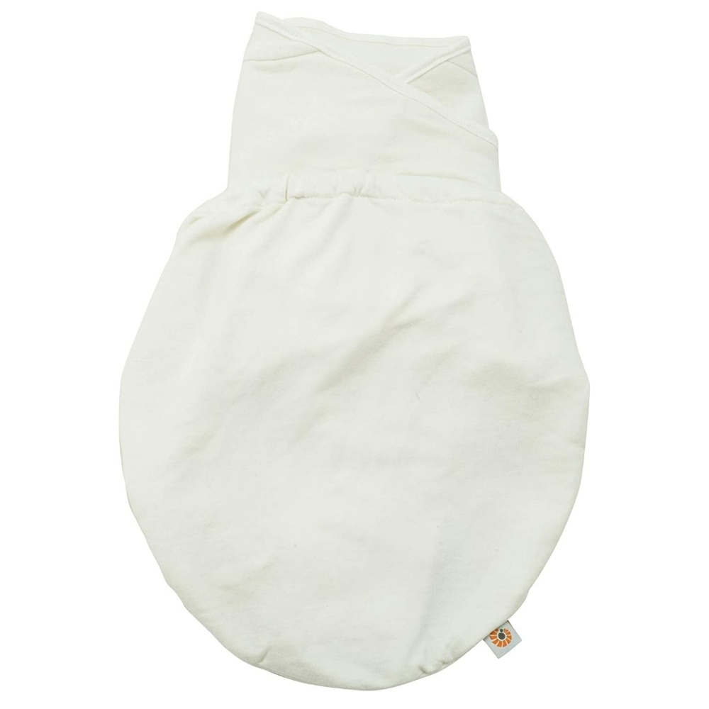 Ergo baby swaddler M/L